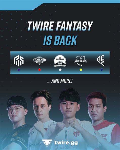 twire|Twitter .